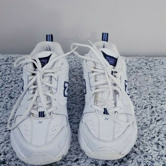 new balance sneakers 608 v2